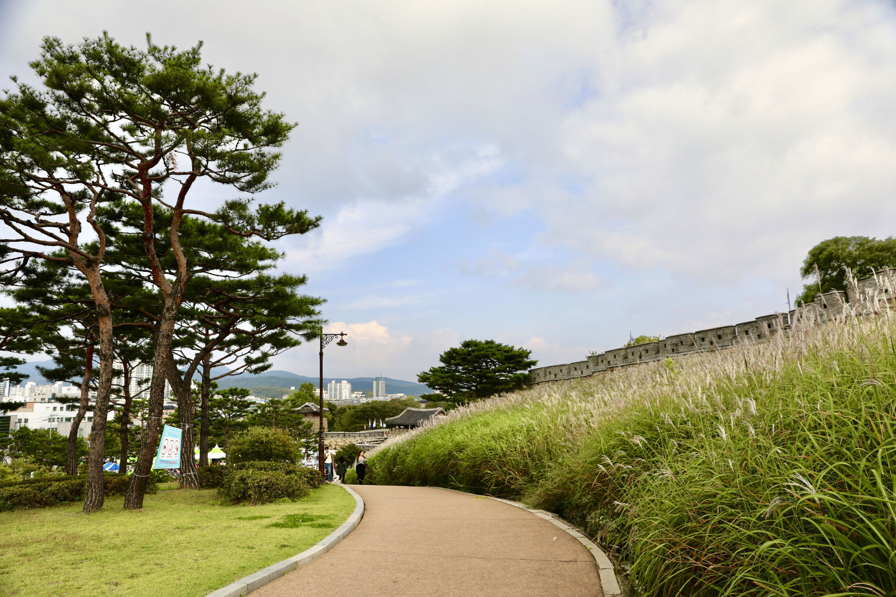 110419SouthKorea03YON.jpg